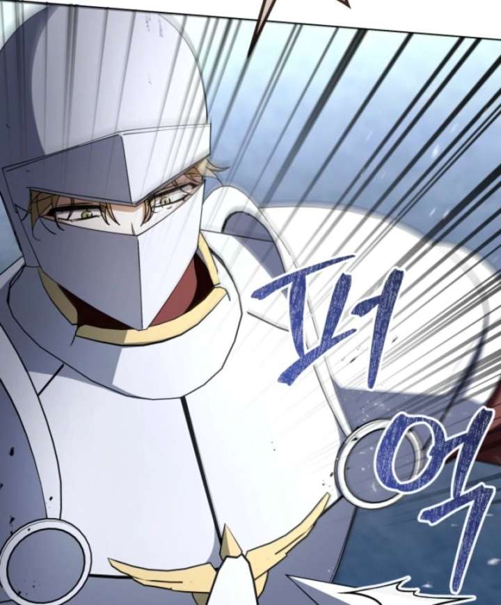 The Maid and the Usurper Chapter 19 516 047