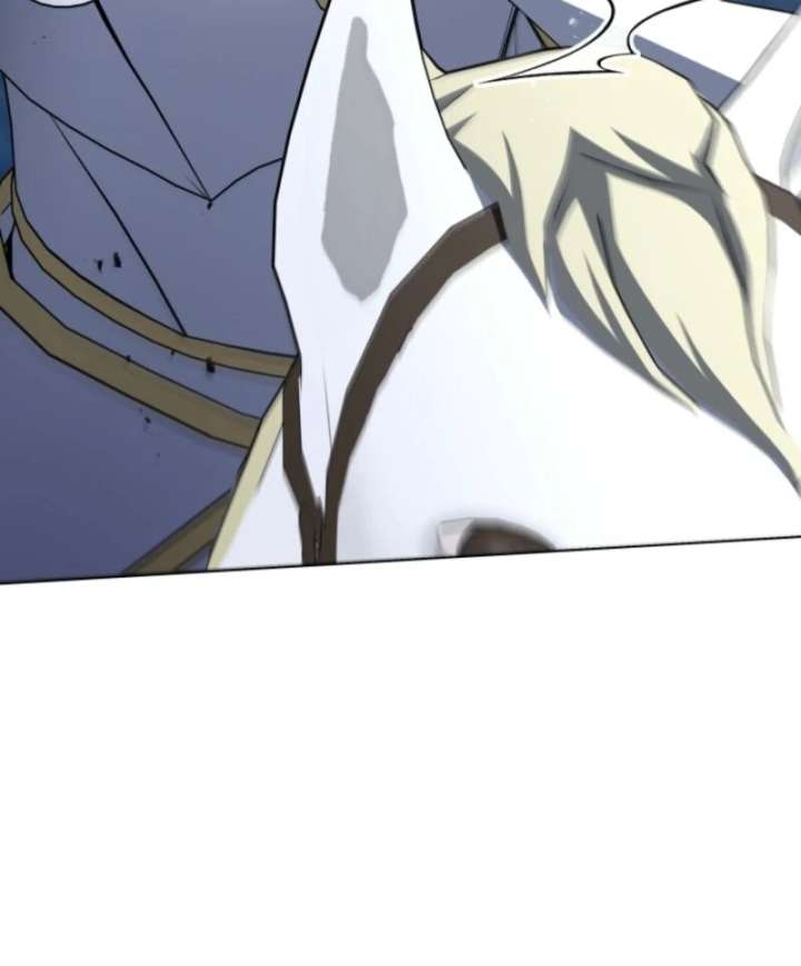 The Maid and the Usurper Chapter 19 517 048