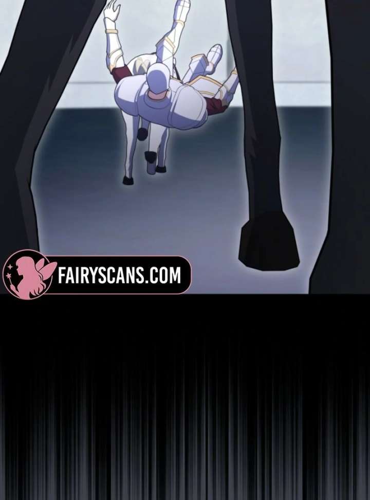 The Maid and the Usurper Chapter 19 519 050