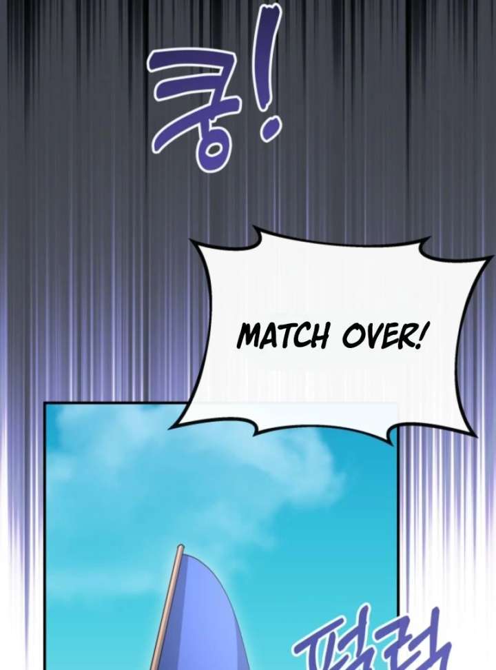 The Maid and the Usurper Chapter 19 520 051