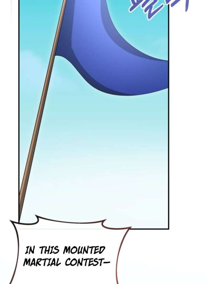 The Maid and the Usurper Chapter 19 521 052