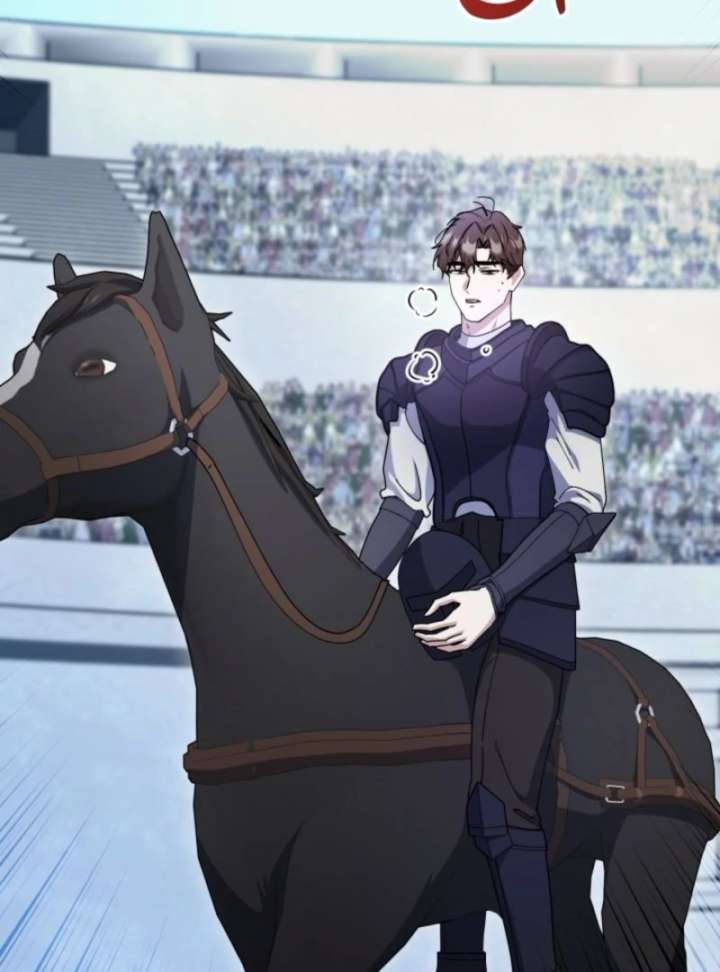 The Maid and the Usurper Chapter 19 523 054