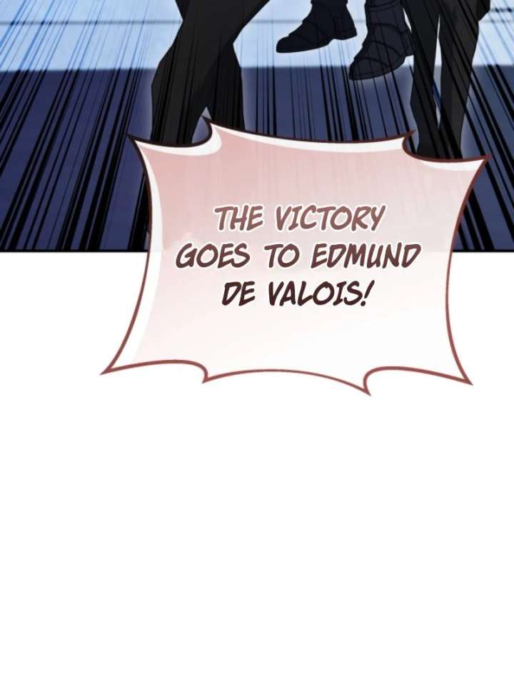 The Maid and the Usurper Chapter 19 524 055