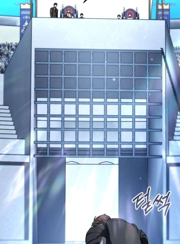 The Maid and the Usurper Chapter 19 531 062