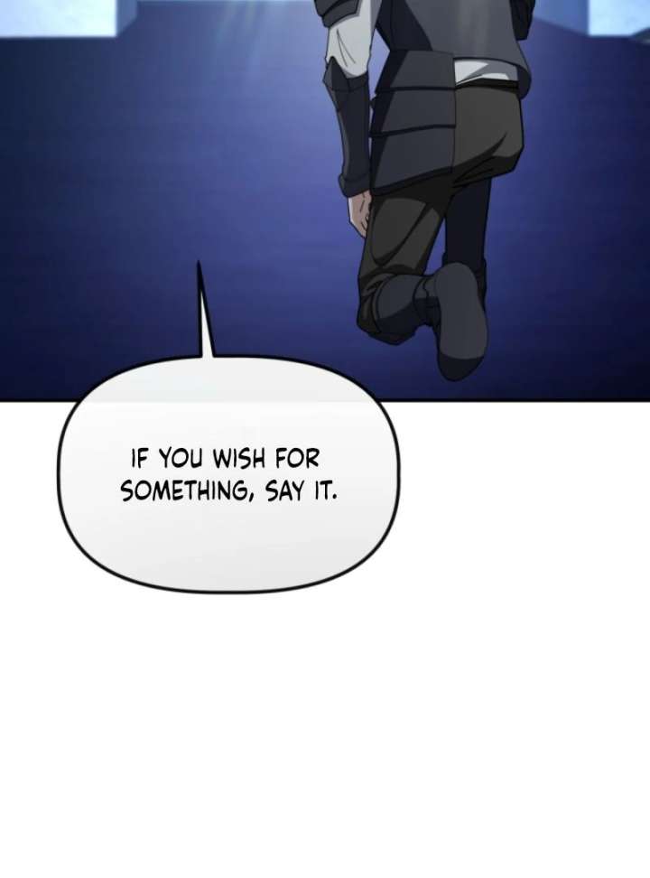 The Maid and the Usurper Chapter 19 532 063