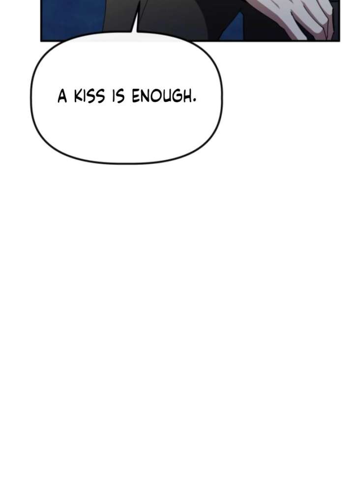 The Maid and the Usurper Chapter 19 536 067