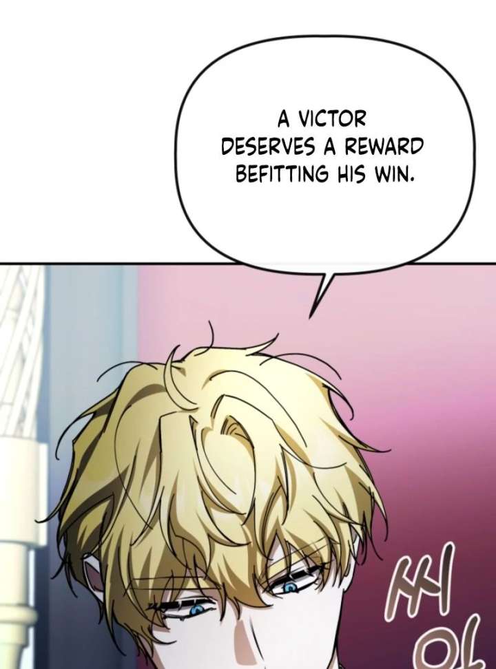 The Maid and the Usurper Chapter 19 537 068