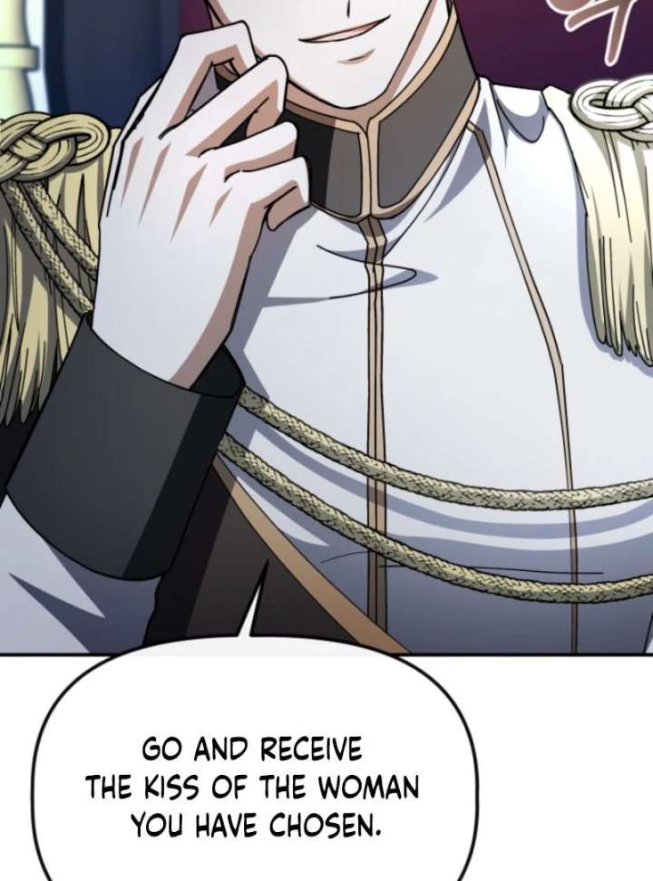 The Maid and the Usurper Chapter 19 538 069