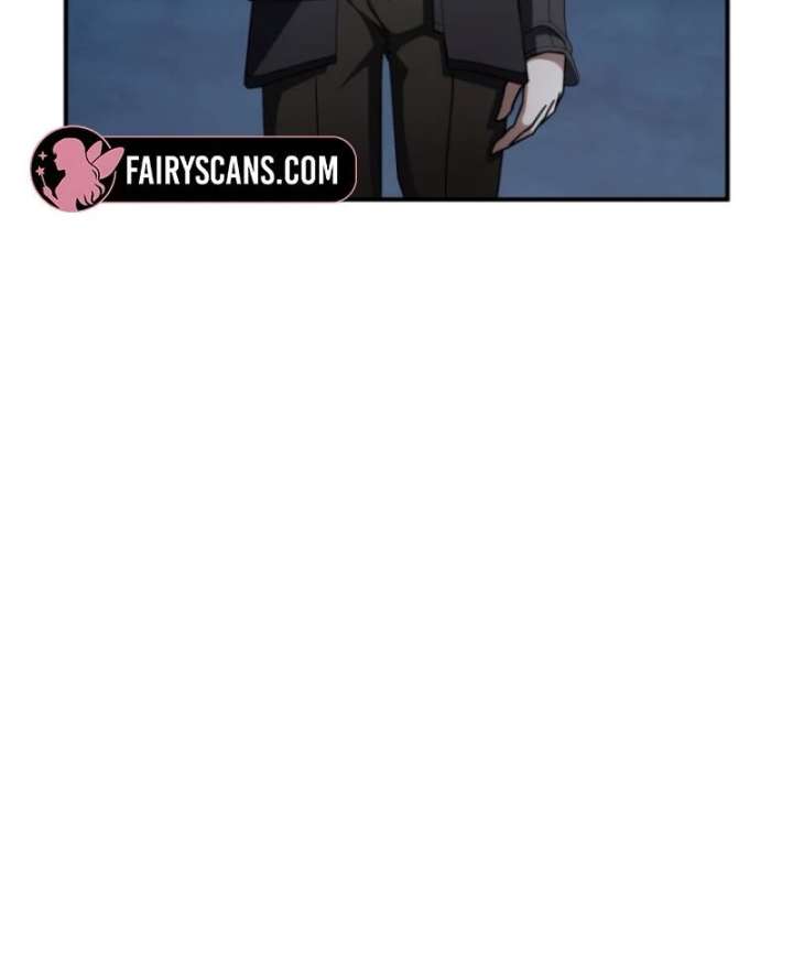 The Maid and the Usurper Chapter 19 541 072