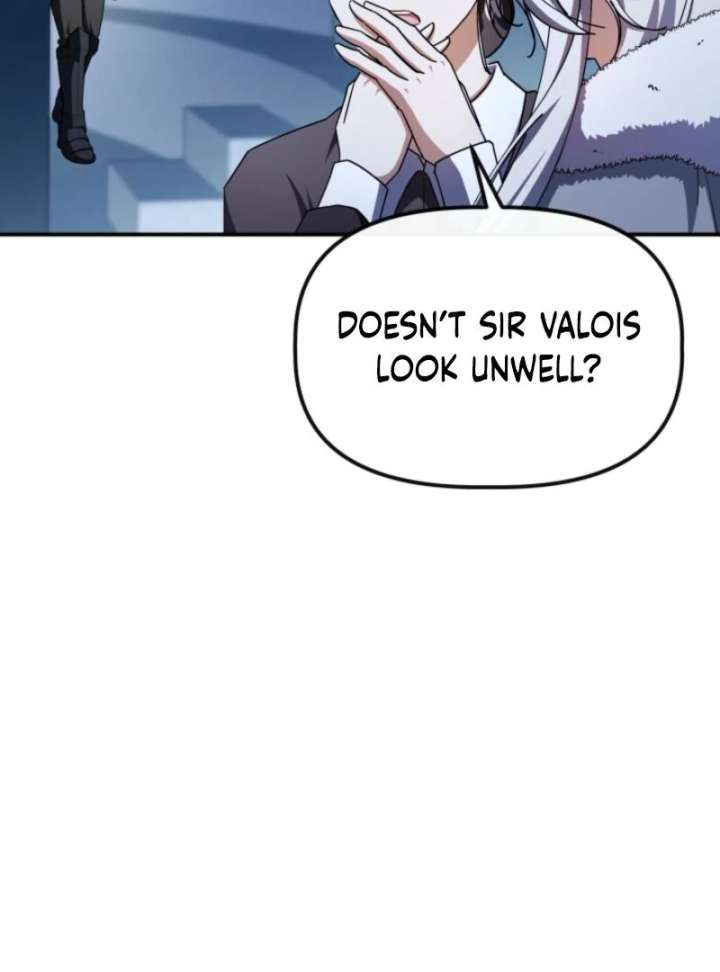 The Maid and the Usurper Chapter 19 545 076