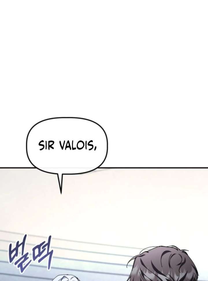 The Maid and the Usurper Chapter 19 546 077