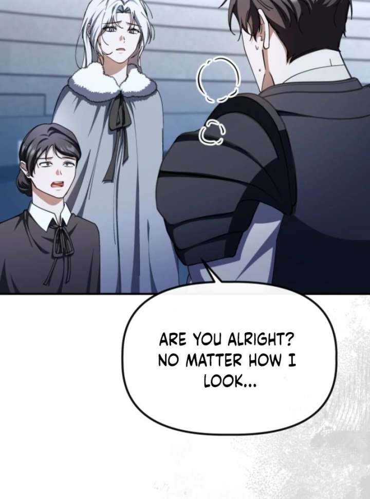 The Maid and the Usurper Chapter 19 547 078