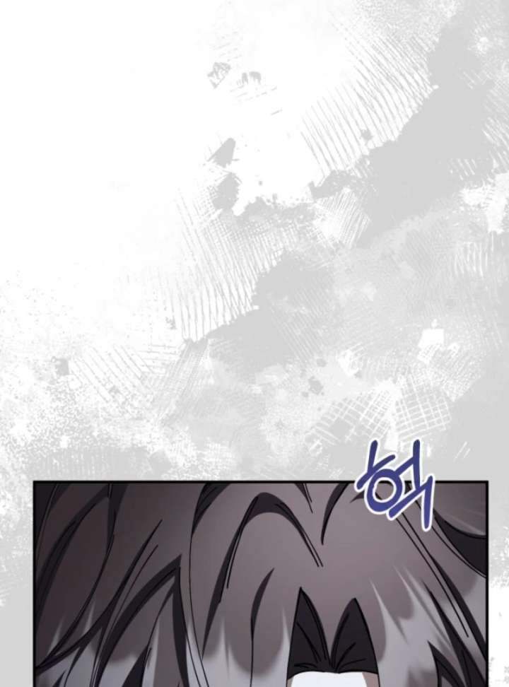 The Maid and the Usurper Chapter 19 548 079