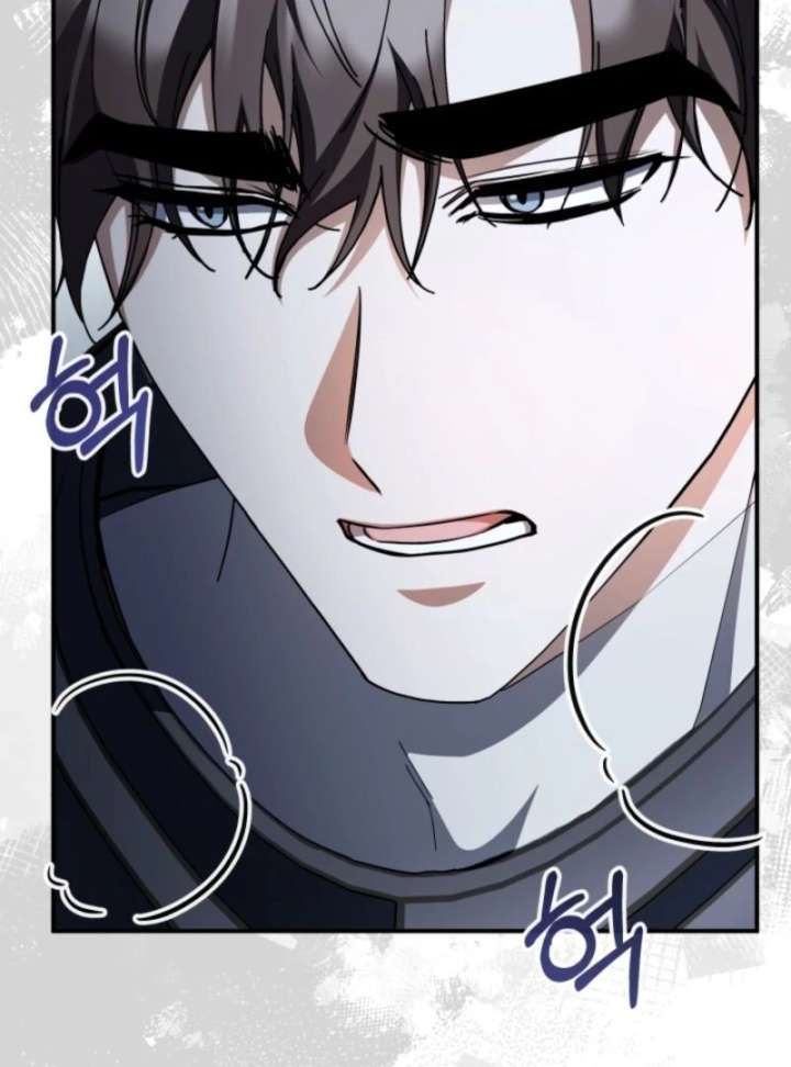 The Maid and the Usurper Chapter 19 549 080