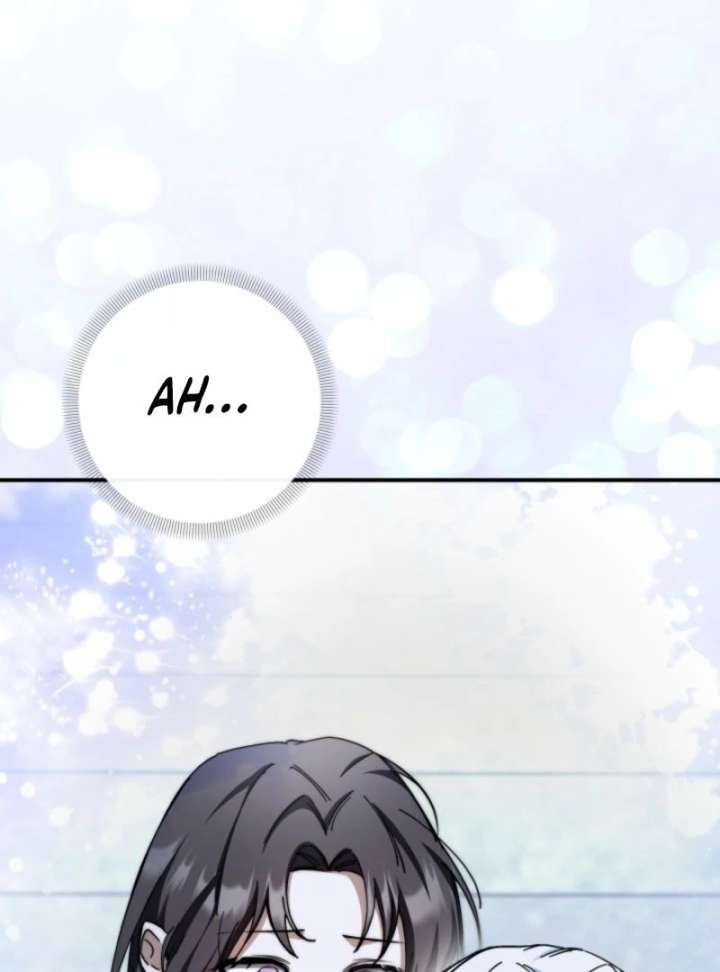 The Maid and the Usurper Chapter 19 551 082