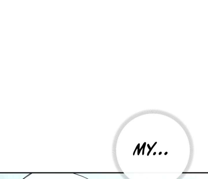 The Maid and the Usurper Chapter 19 553 084