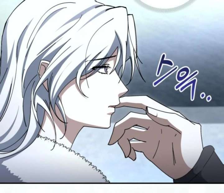 The Maid and the Usurper Chapter 19 554 085