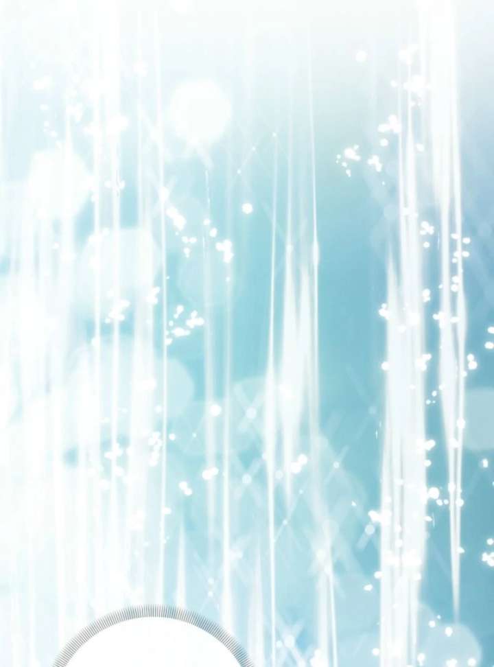 The Maid and the Usurper Chapter 19 555 086