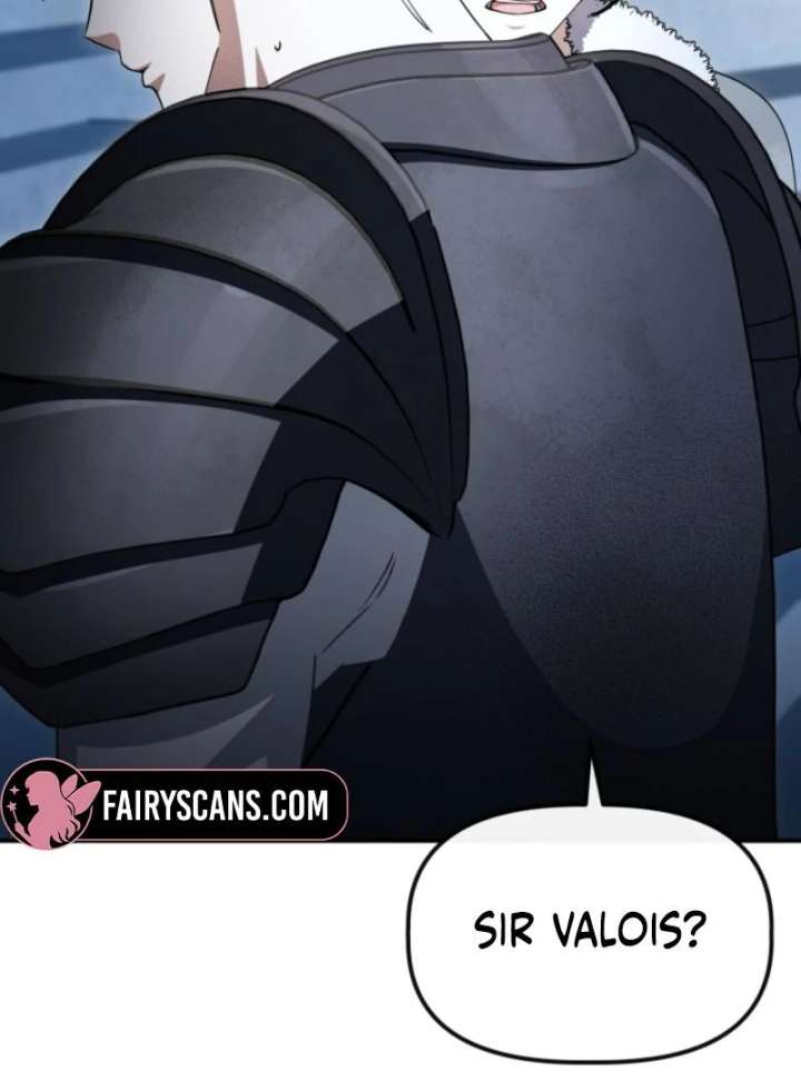 The Maid and the Usurper Chapter 19 557 088