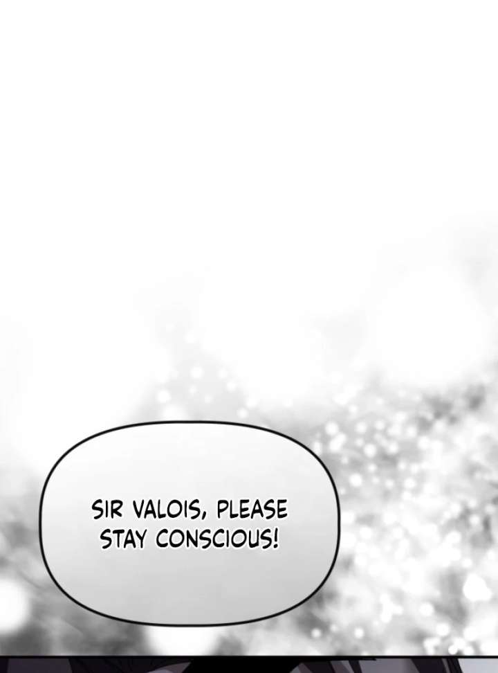 The Maid and the Usurper Chapter 19 558 089