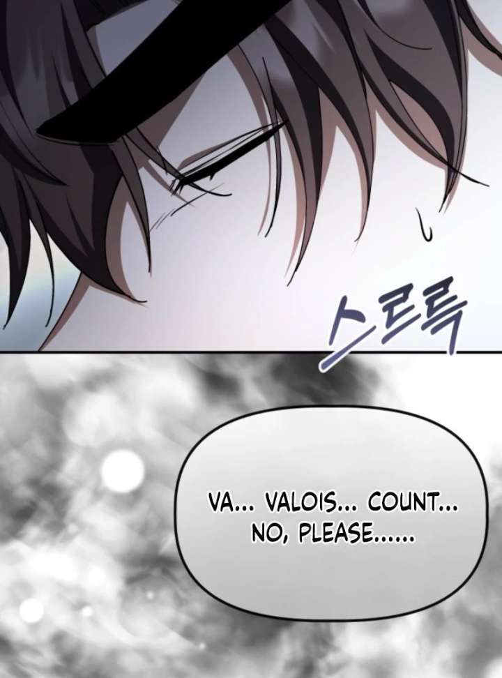 The Maid and the Usurper Chapter 19 559 090