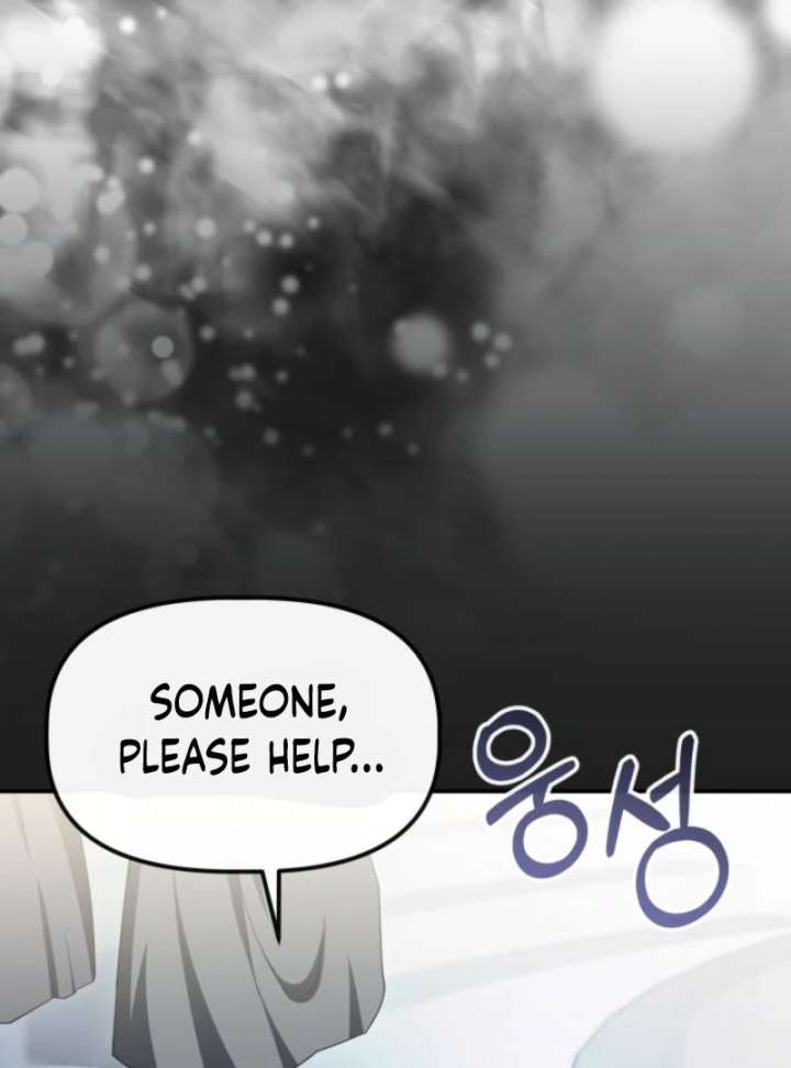 The Maid and the Usurper Chapter 19 560 091