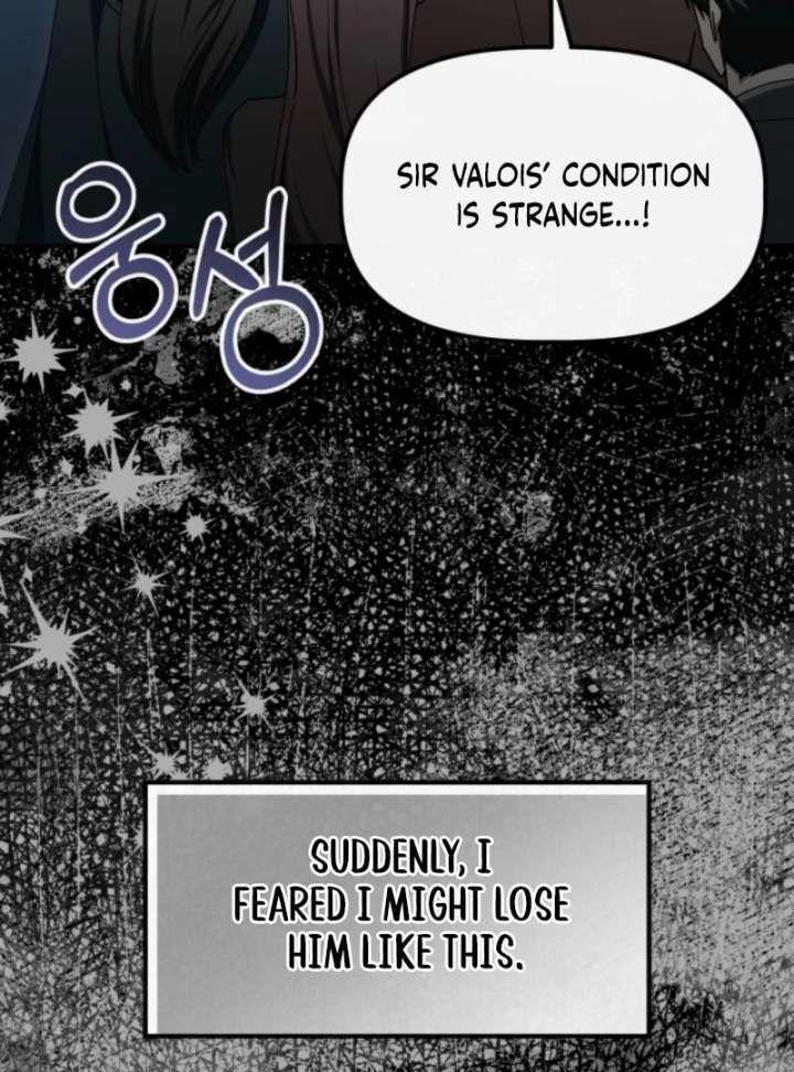 The Maid and the Usurper Chapter 19 562 093