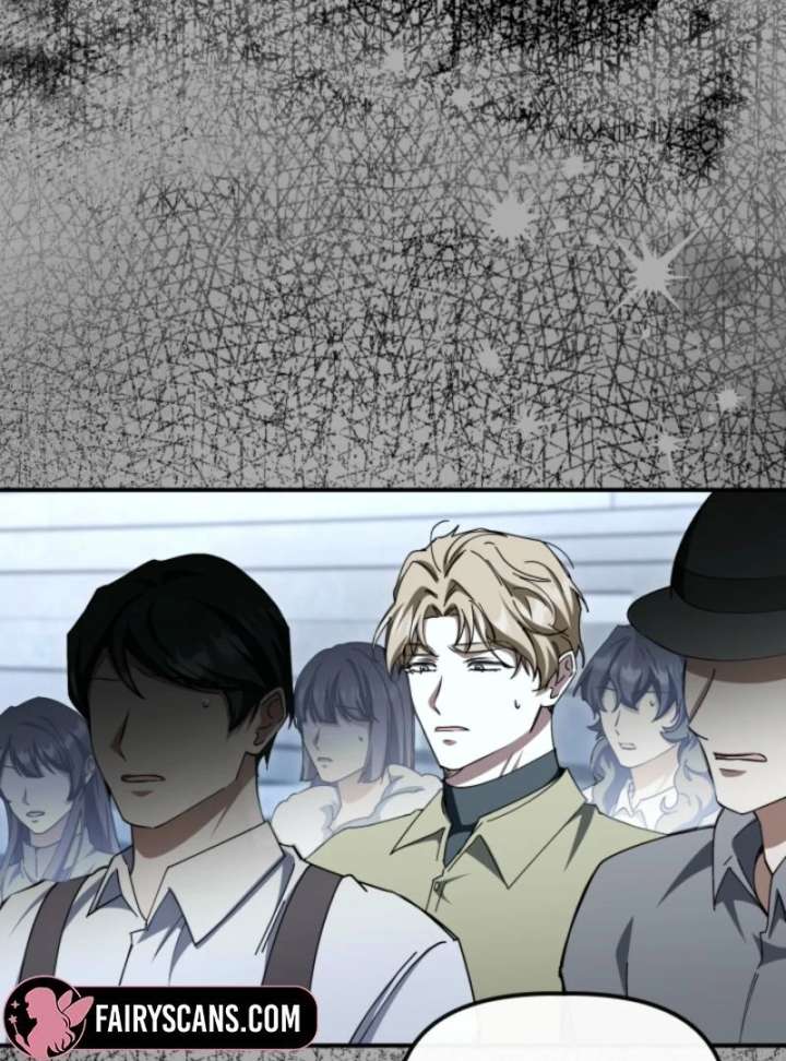 The Maid and the Usurper Chapter 19 563 094