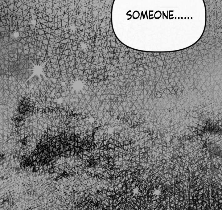 The Maid and the Usurper Chapter 19 564 095