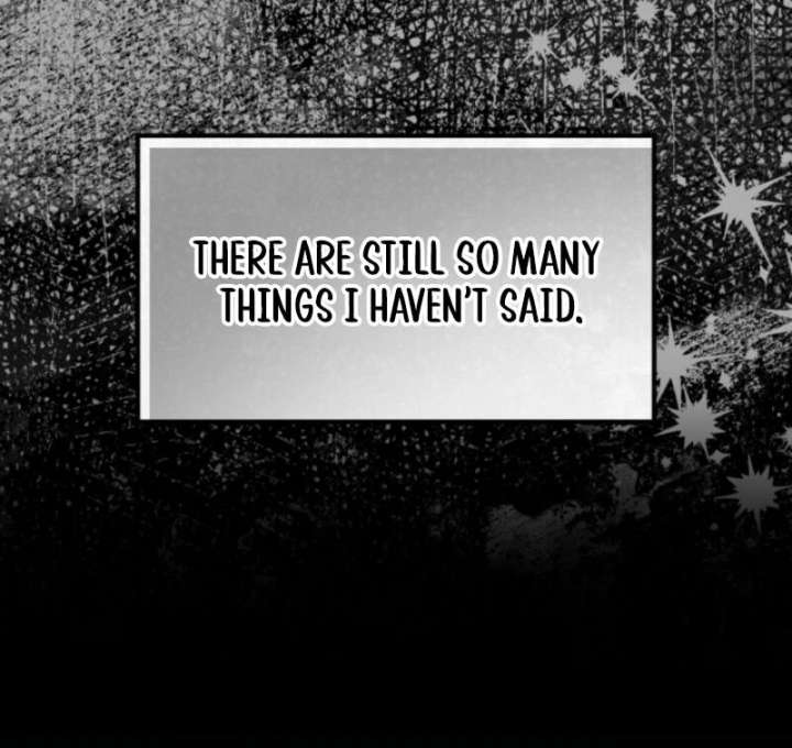 The Maid and the Usurper Chapter 19 565 096