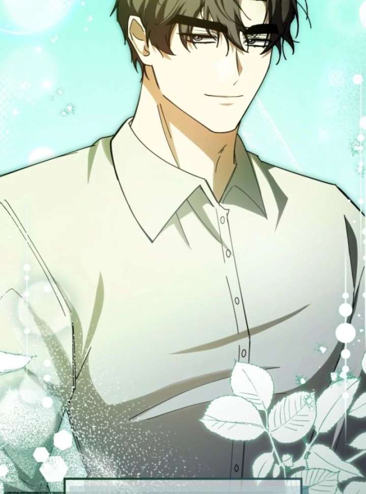 The Maid and the Usurper Chapter 19 567 098