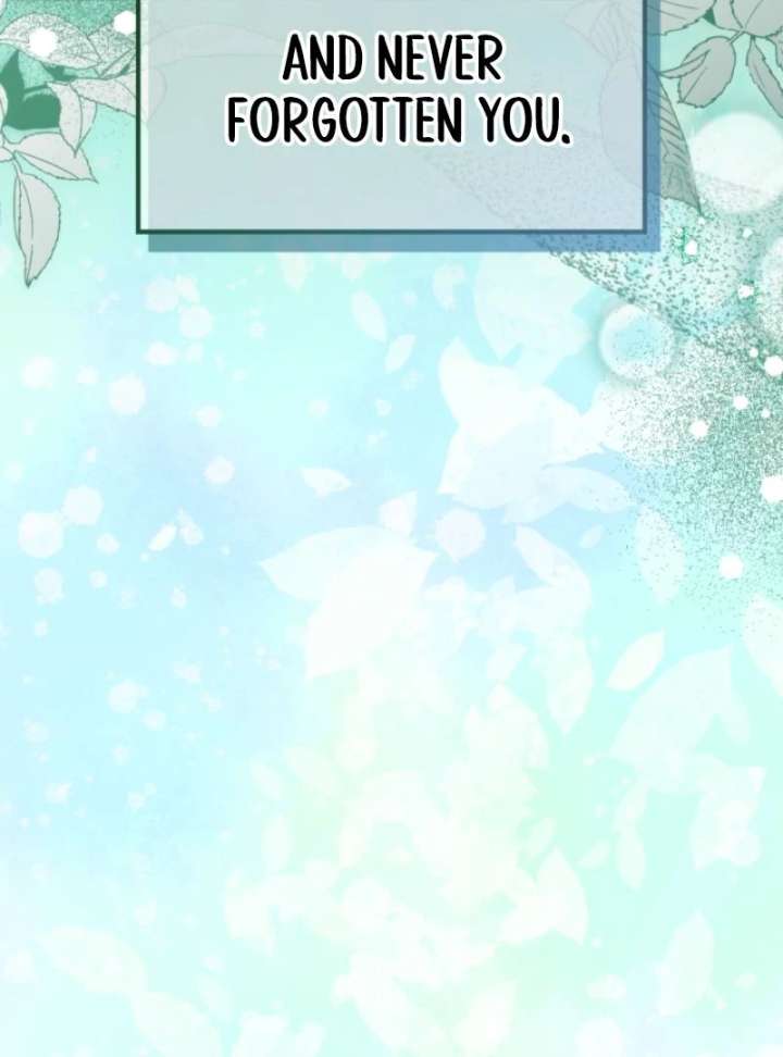 The Maid and the Usurper Chapter 19 568 099