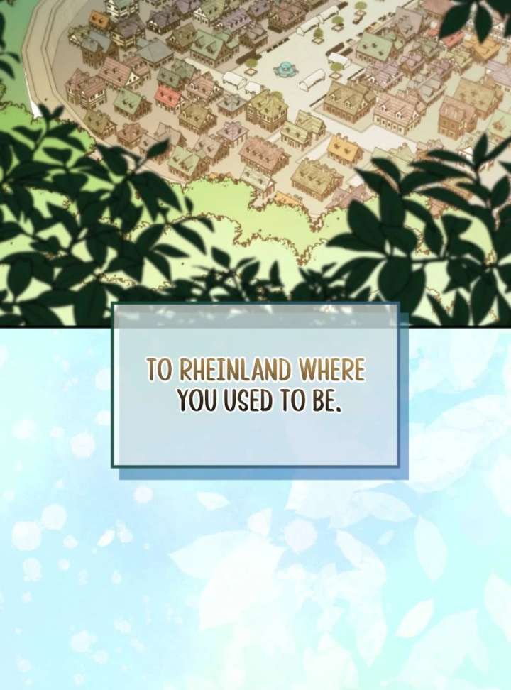 The Maid and the Usurper Chapter 19 570 101