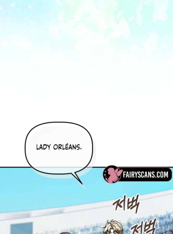 The Maid and the Usurper Chapter 19 571 102