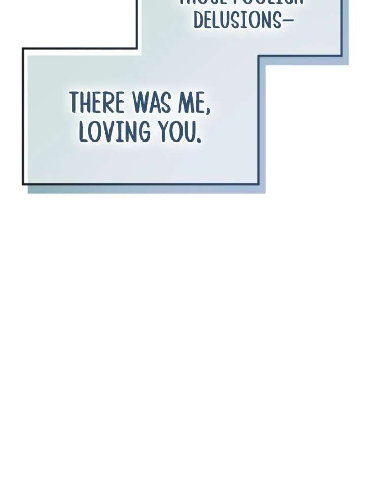 The Maid and the Usurper Chapter 19 573 104