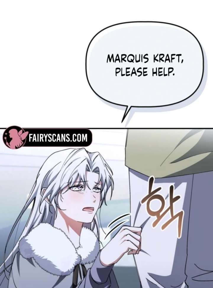 The Maid and the Usurper Chapter 19 574 105