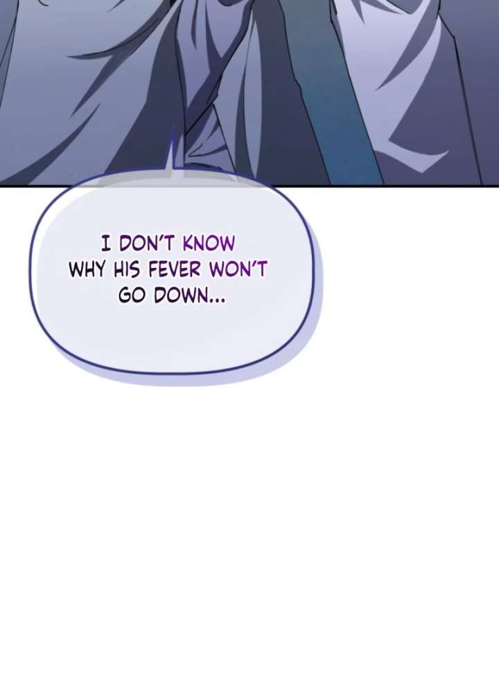 The Maid and the Usurper Chapter 19 575 106