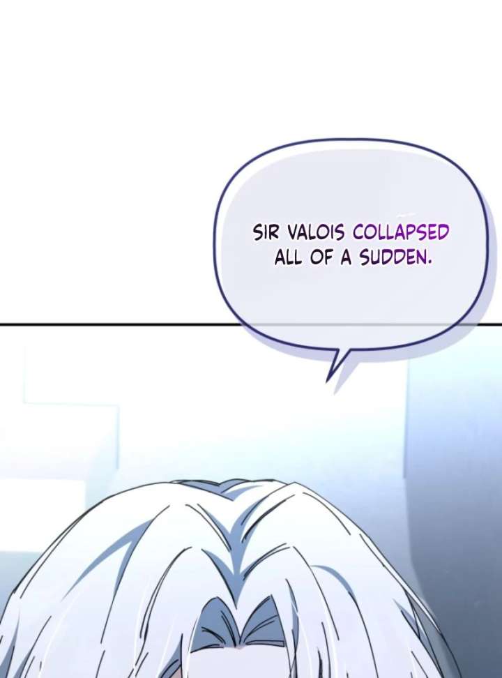 The Maid and the Usurper Chapter 19 576 107