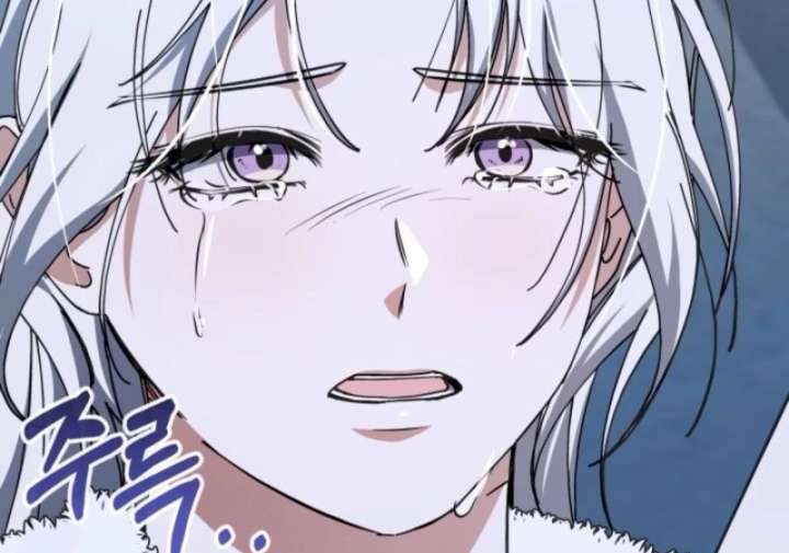 The Maid and the Usurper Chapter 19 577 108