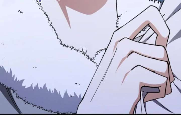 The Maid and the Usurper Chapter 19 578 109