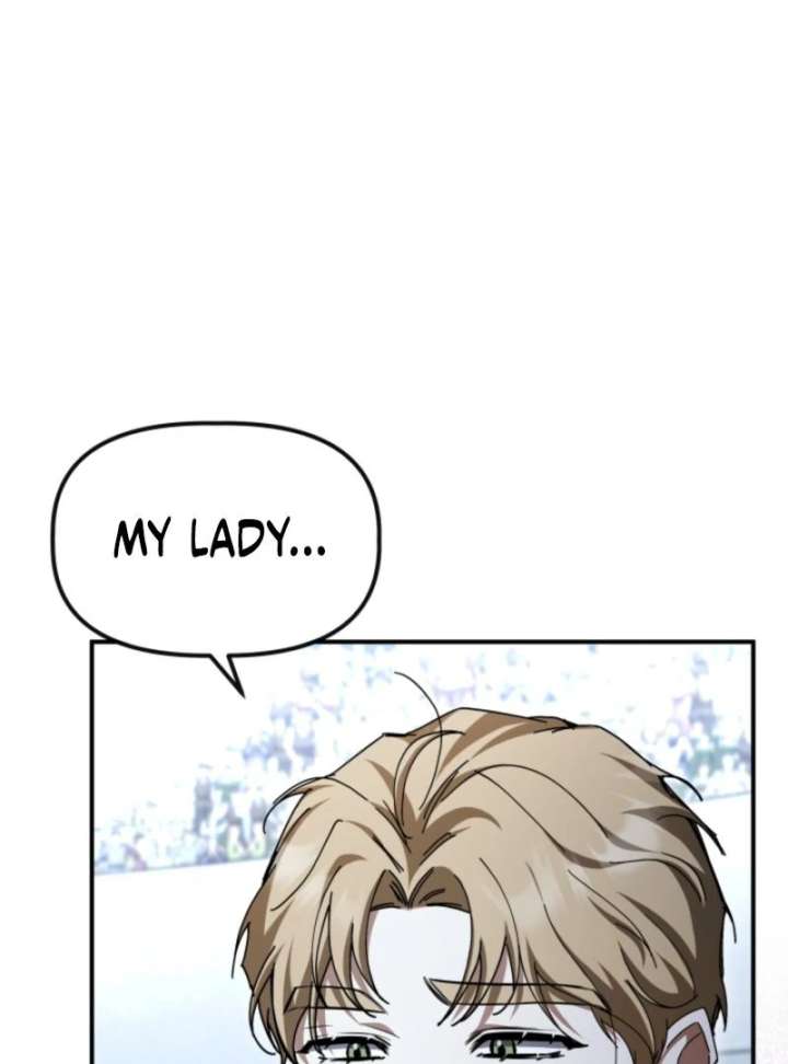 The Maid and the Usurper Chapter 19 579 110