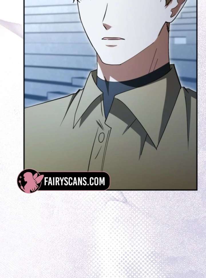 The Maid and the Usurper Chapter 19 580 111