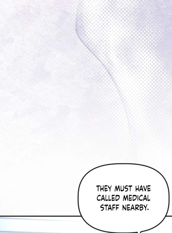 The Maid and the Usurper Chapter 19 581 112