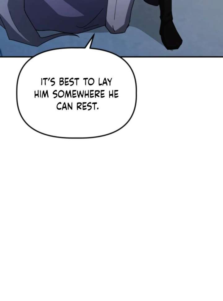 The Maid and the Usurper Chapter 19 583 114