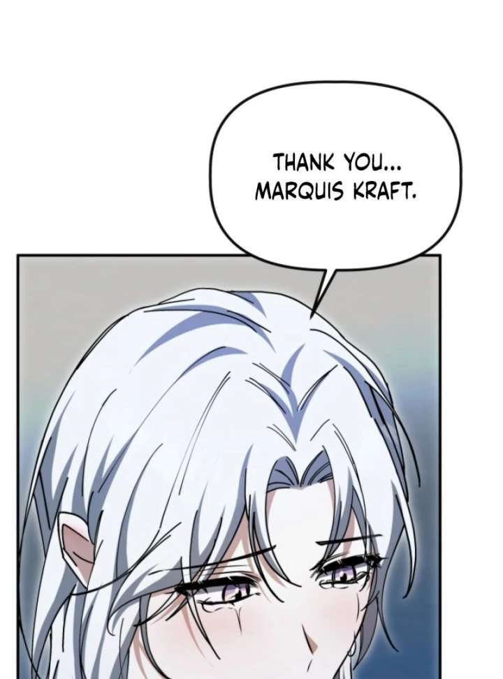 The Maid and the Usurper Chapter 19 584 115