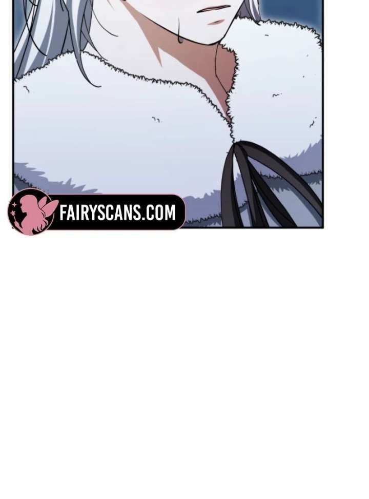 The Maid and the Usurper Chapter 19 585 116