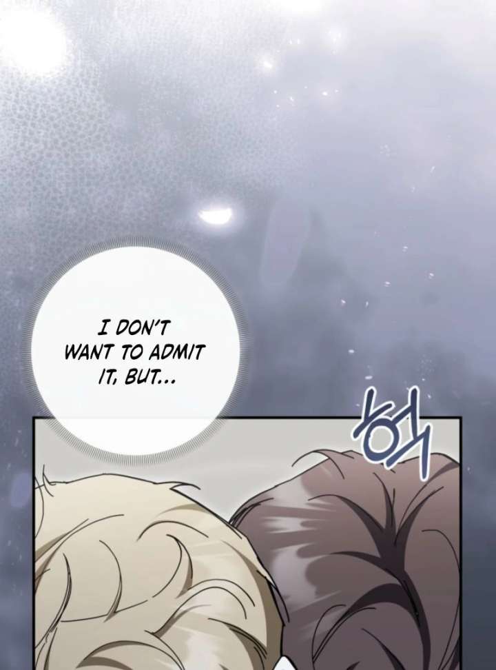 The Maid and the Usurper Chapter 19 587 118