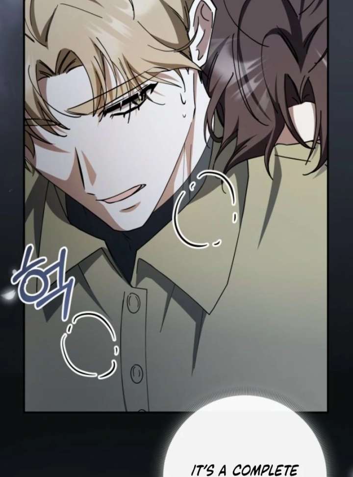 The Maid and the Usurper Chapter 19 588 119