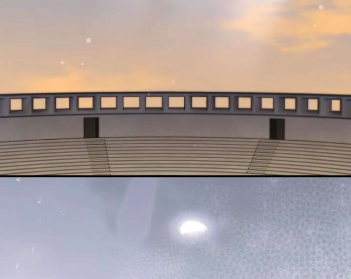 The Maid and the Usurper Chapter 19 590 121