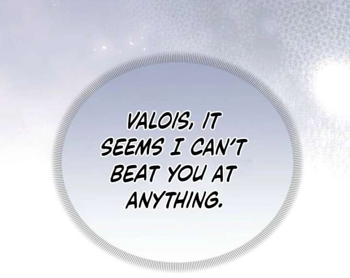 The Maid and the Usurper Chapter 19 591 122